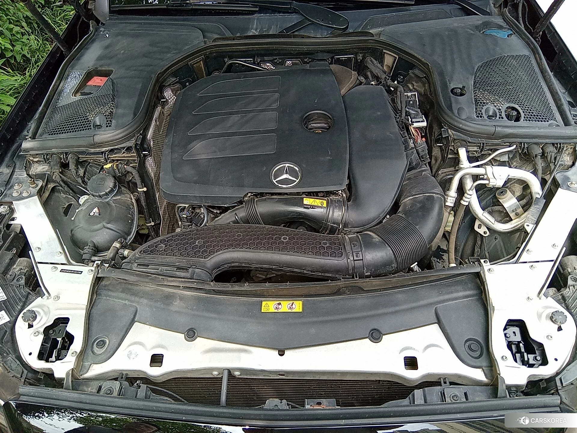 Mercedes-Benz E-Class id 4513528 из Китая 18