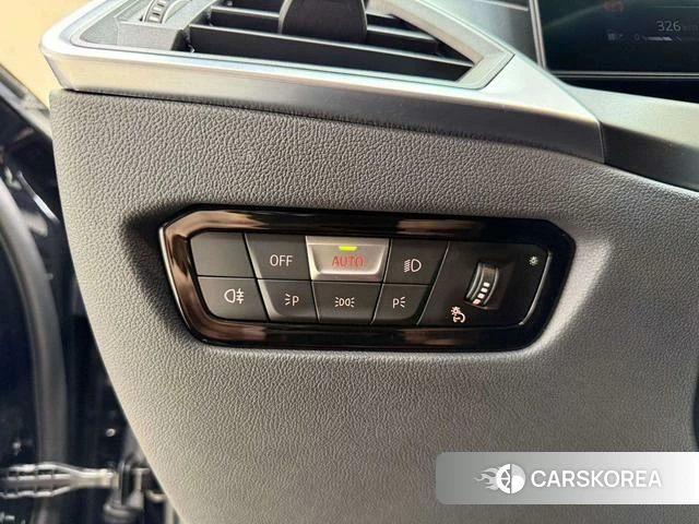 BMW 3 series id 4353342 из Китая 20