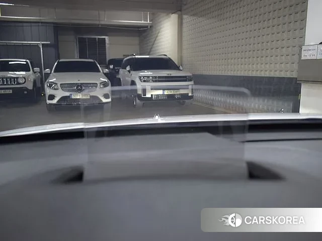 Hyundai The New Kona id 3453495 из Кореи 17