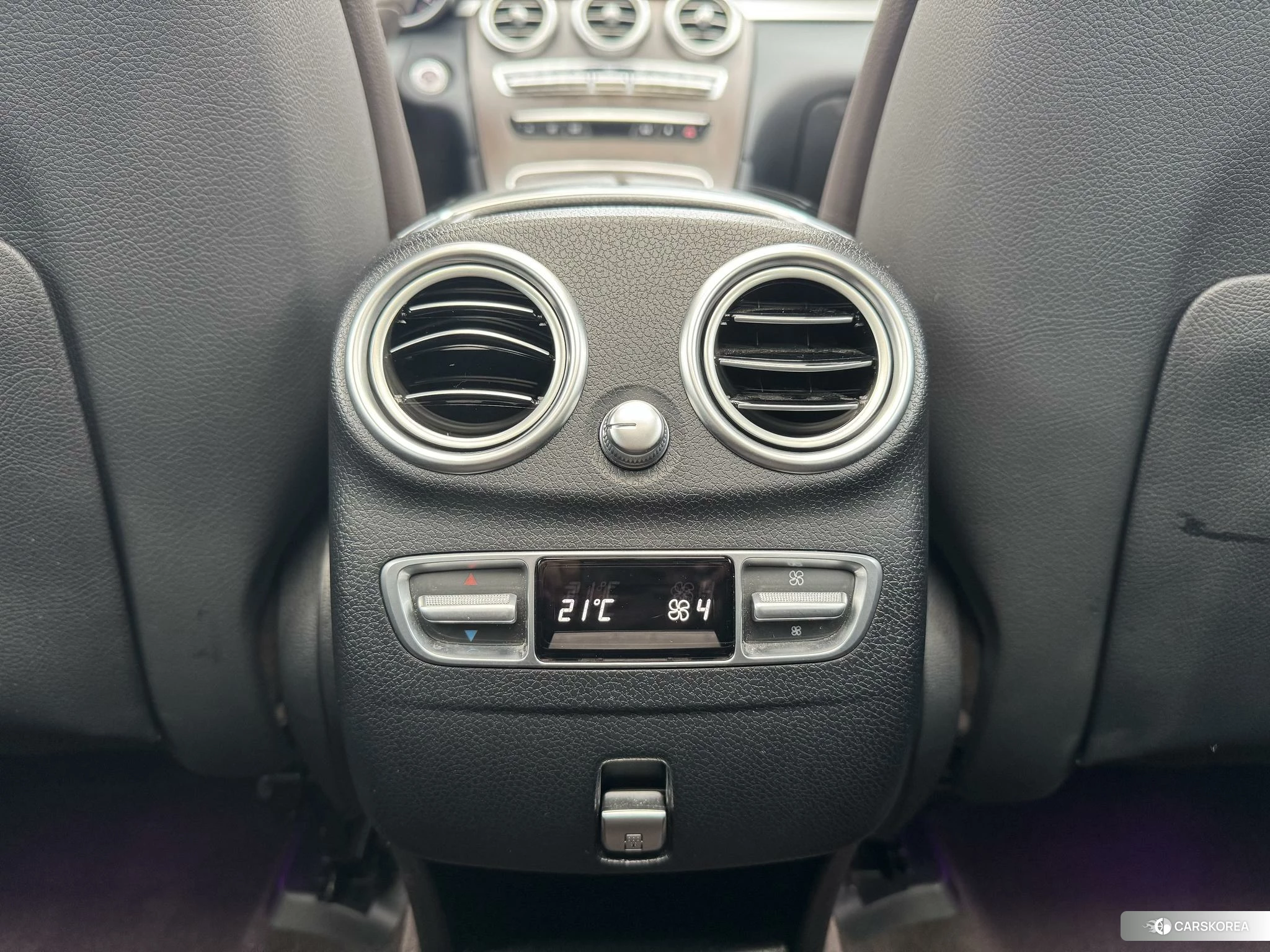 Mercedes-Benz GLC id 4492897 из Китая 8