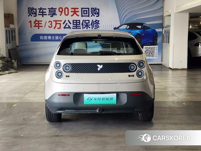 firefly firefly Unknown id 3908792 из Китая 7