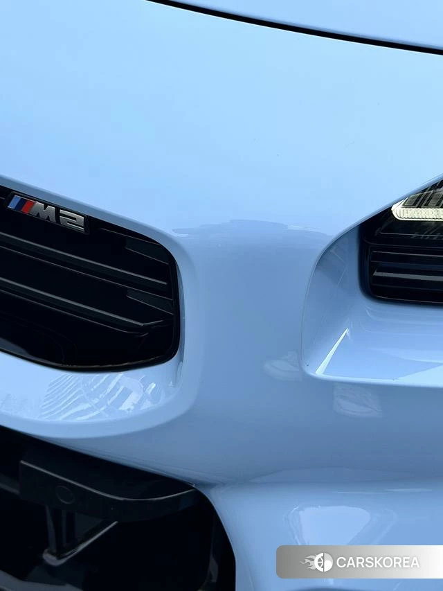 BMW M2 id 4257073 из Китая 17