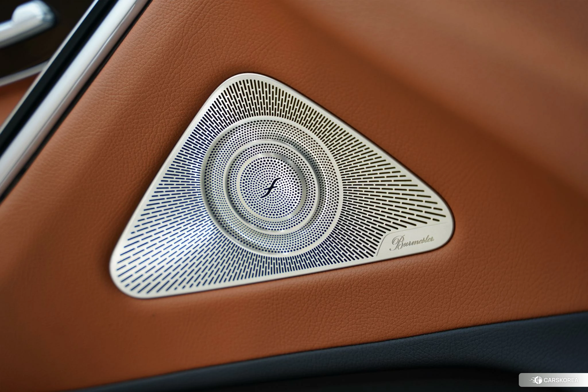 Mercedes-Benz Maybach S-class id 4473503 из Китая 16