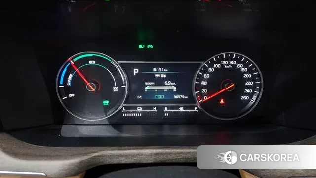 Kia Sorento 4th Generation id 3680769 из Кореи 17