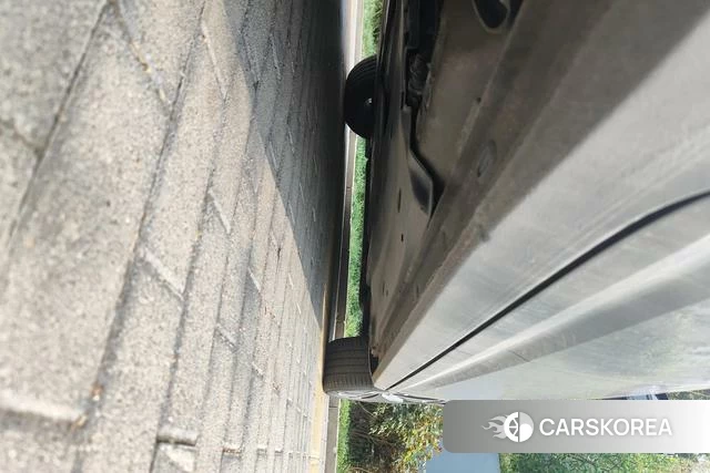 Volkswagen Lavida id 4257736 из Китая 14
