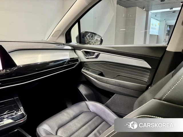 Volkswagen Lanjing id 3840593 из Китая 26