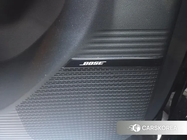 Hyundai Santa Fe (MX5) id 3447093 из Кореи 7