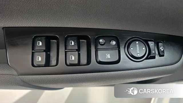 Kia All New Morning (JA) id 3449160 из Кореи 11