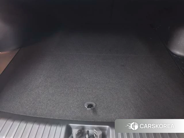 Geely Automobile Vision X6 id 4254109 из Китая 18