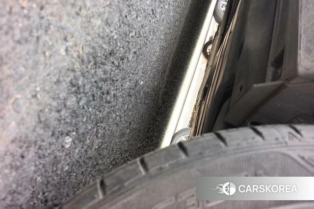 Volkswagen Magotan id 4277897 из Китая 14
