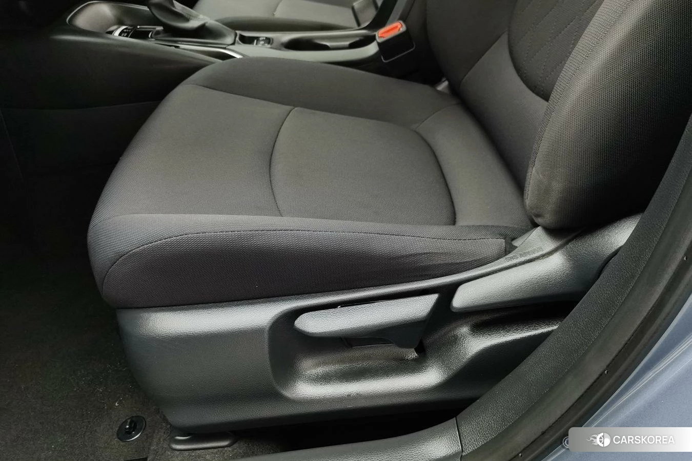 Toyota Corolla id 4479279 из Китая 21