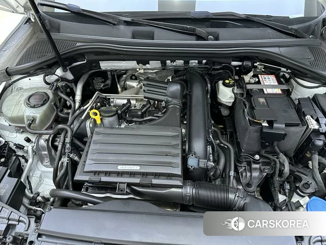 Audi A3 id 4218724 из Китая 16