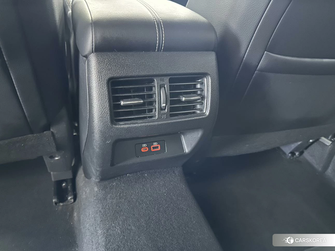 Nissan Teana id 4513518 из Китая 16