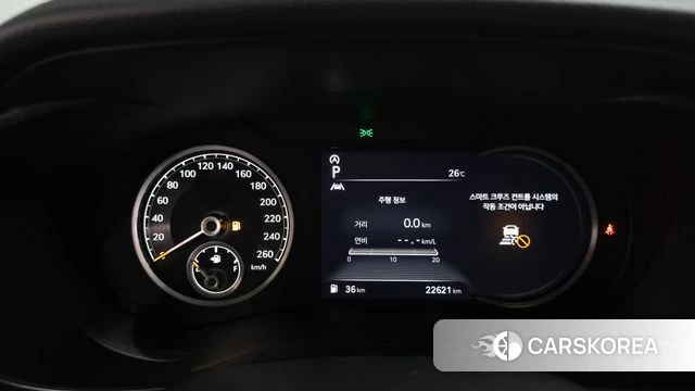 Genesis The New G70 id 4636756 из Кореи 31