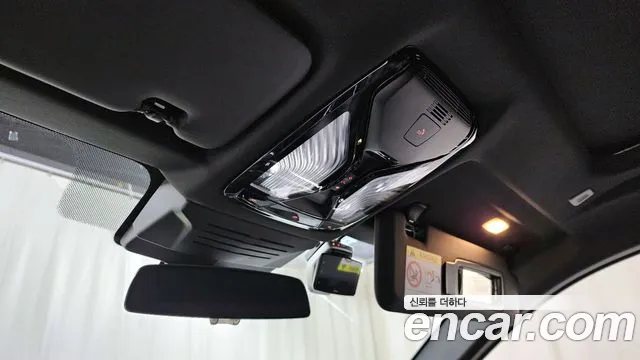 BMW X6 (G06) id 2577082 из Кореи 17