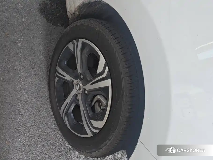 Chang'an Changan Benben E-Star id 4570848 из Китая 13