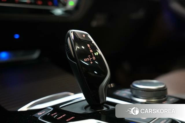 BMW X3 id 4236136 из Китая 22