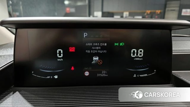 Hyundai Staria id 4381242 из Кореи 29