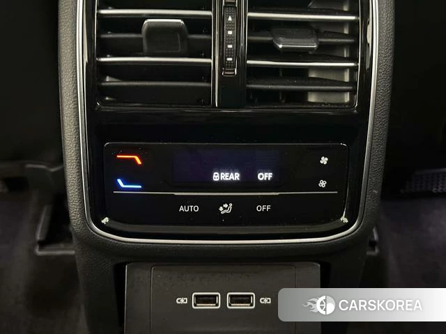 Volkswagen Magotan id 4258573 из Китая 31