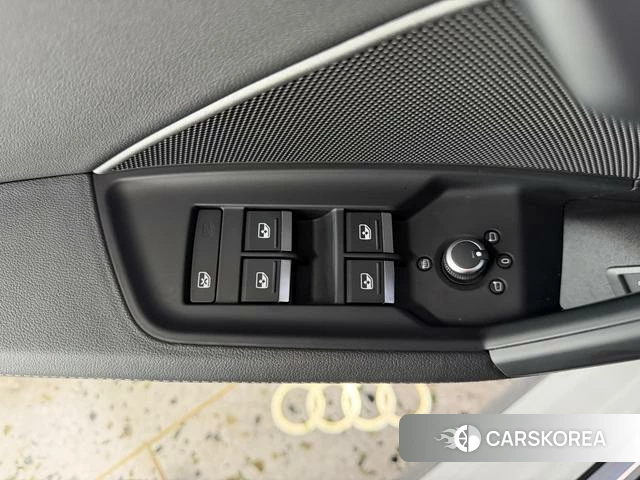 Audi A3 id 4335097 из Китая 18
