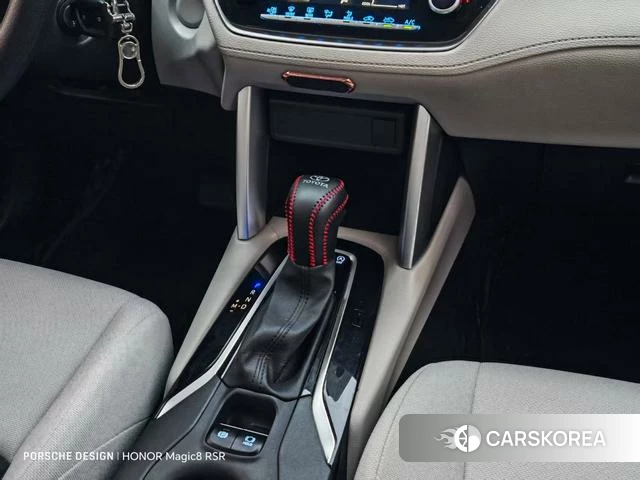 Toyota Fenglanda id 4260713 из Китая 12
