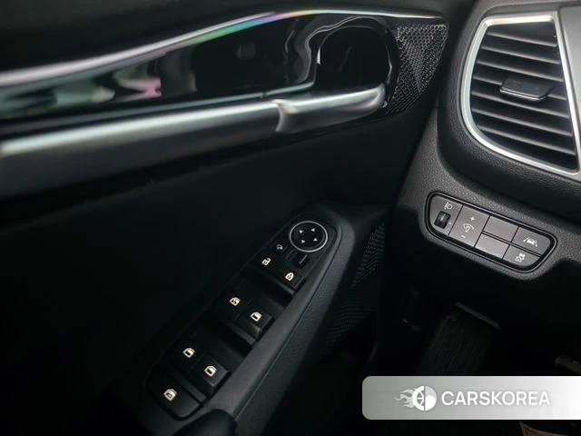 Kia Seltos id 4947152 из Кореи 17