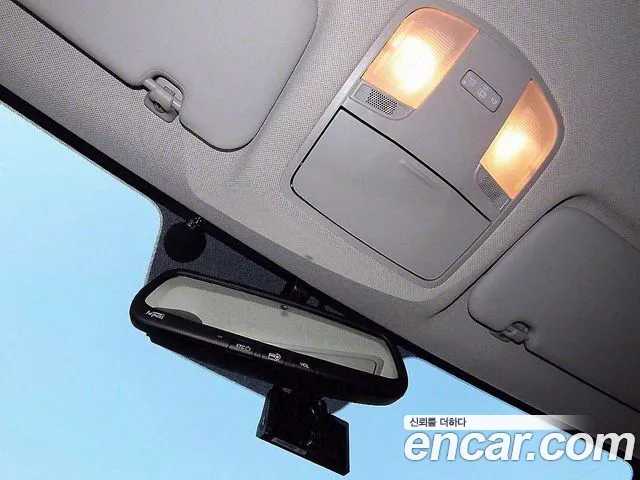 Hyundai Avante AD id 2528902 из Кореи 15