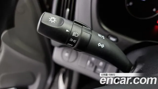 Hyundai The New Grand Starex id 2764199 из Кореи 17