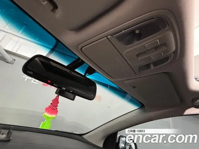 Kia Sportage 4th Generation id 2765354 из Кореи 17