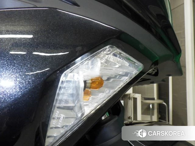 Kawasaki NINJA 650 ABS id 3947291 из Японии 31