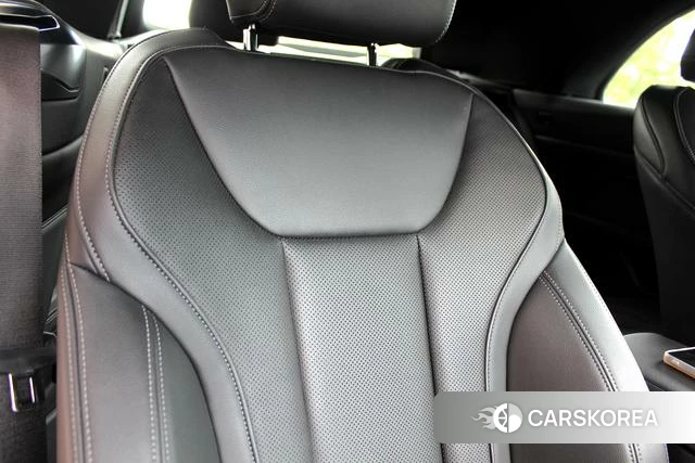 BMW 4 series id 4222076 из Китая 27