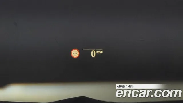 BMW X4 (G02) id 2520637 из Кореи 17