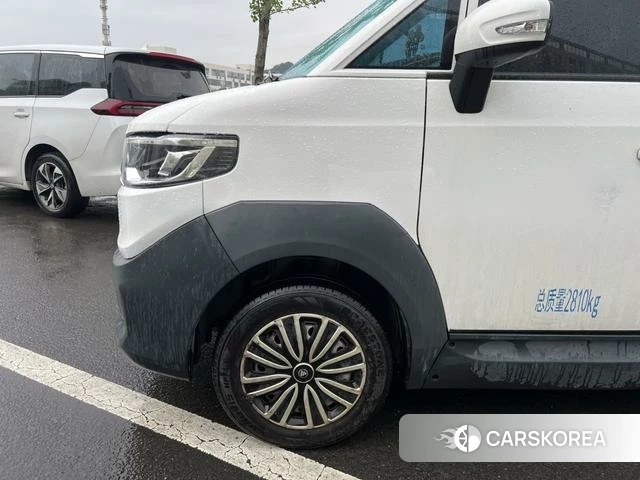 Fukuda Elf Wisdom Blue id 3968811 из Китая 22