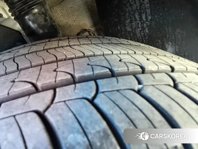 Hyundai Avante Hybrid (CN7) id 3366652 из Кореи 15