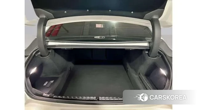 BMW 8 Series (G15) id 3751213 из Кореи 17