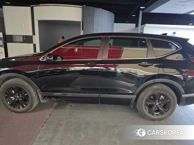 Honda Hao Ying id 4298413 из Китая 8