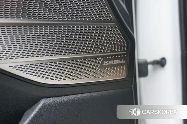 Hyundai Palisade id 3733281 из Кореи 17