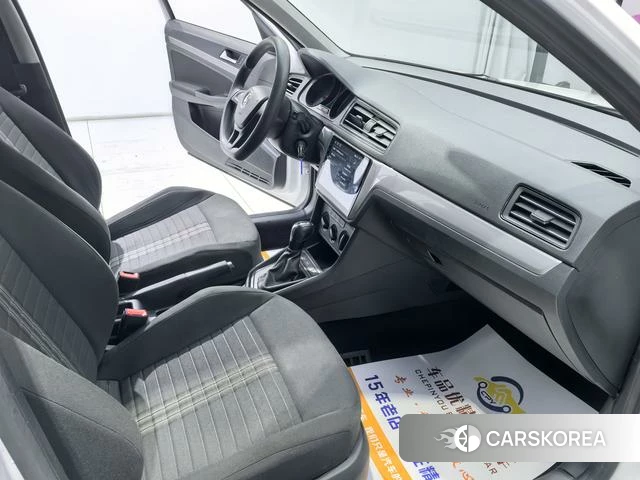 Volkswagen Lavida id 4276367 из Китая 9