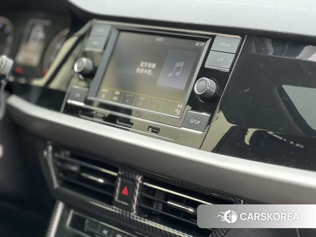 Volkswagen Lavida id 3882560 из Китая 18