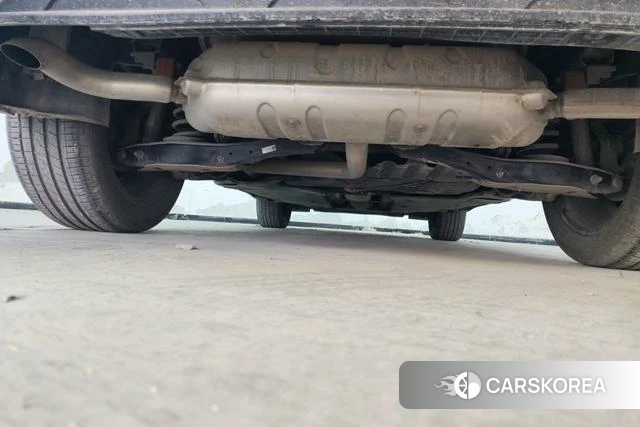 Volkswagen Tiguan L id 3869954 из Китая 14