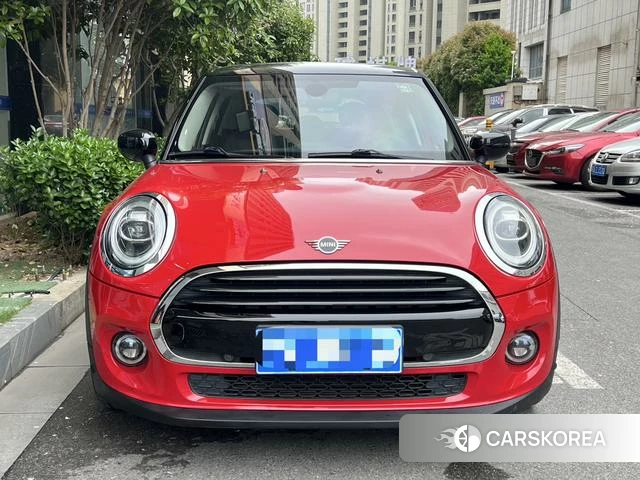 MINI MINI id 4209816 из Китая 7