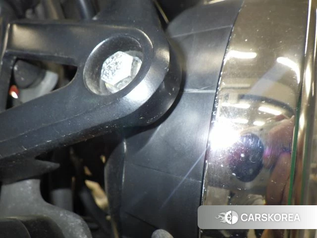 Honda CB400SF id 3950012 из Японии 31