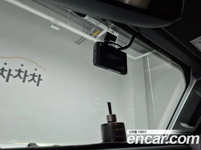 Jeep Wrangler (JL) id 2667841 из Кореи 16