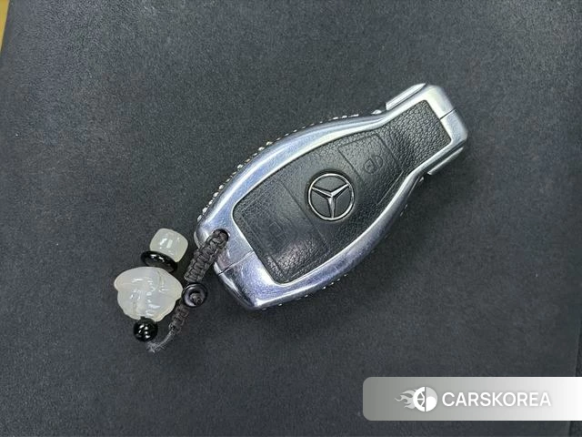 Mercedes-Benz GLA id 4242573 из Китая 17