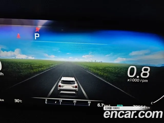 Kia Sorento 4th Generation id 2949321 из Кореи 13