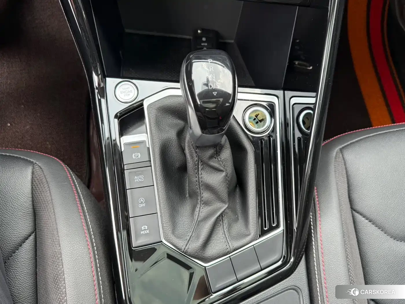 Volkswagen Tanyue id 4570476 из Китая 20