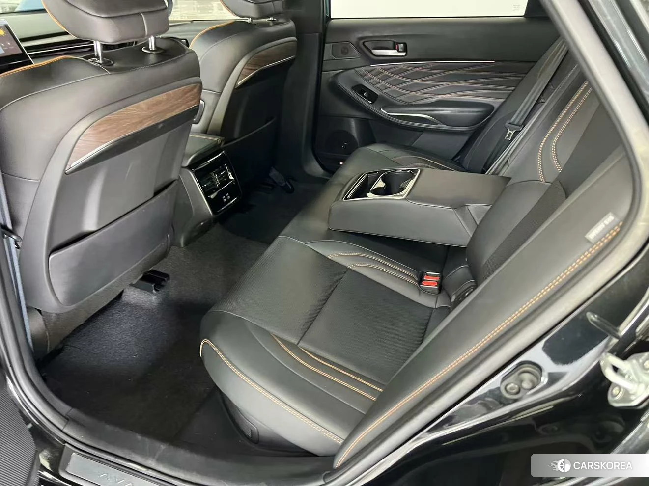 Toyota Asian dragon id 4455689 из Китая 20