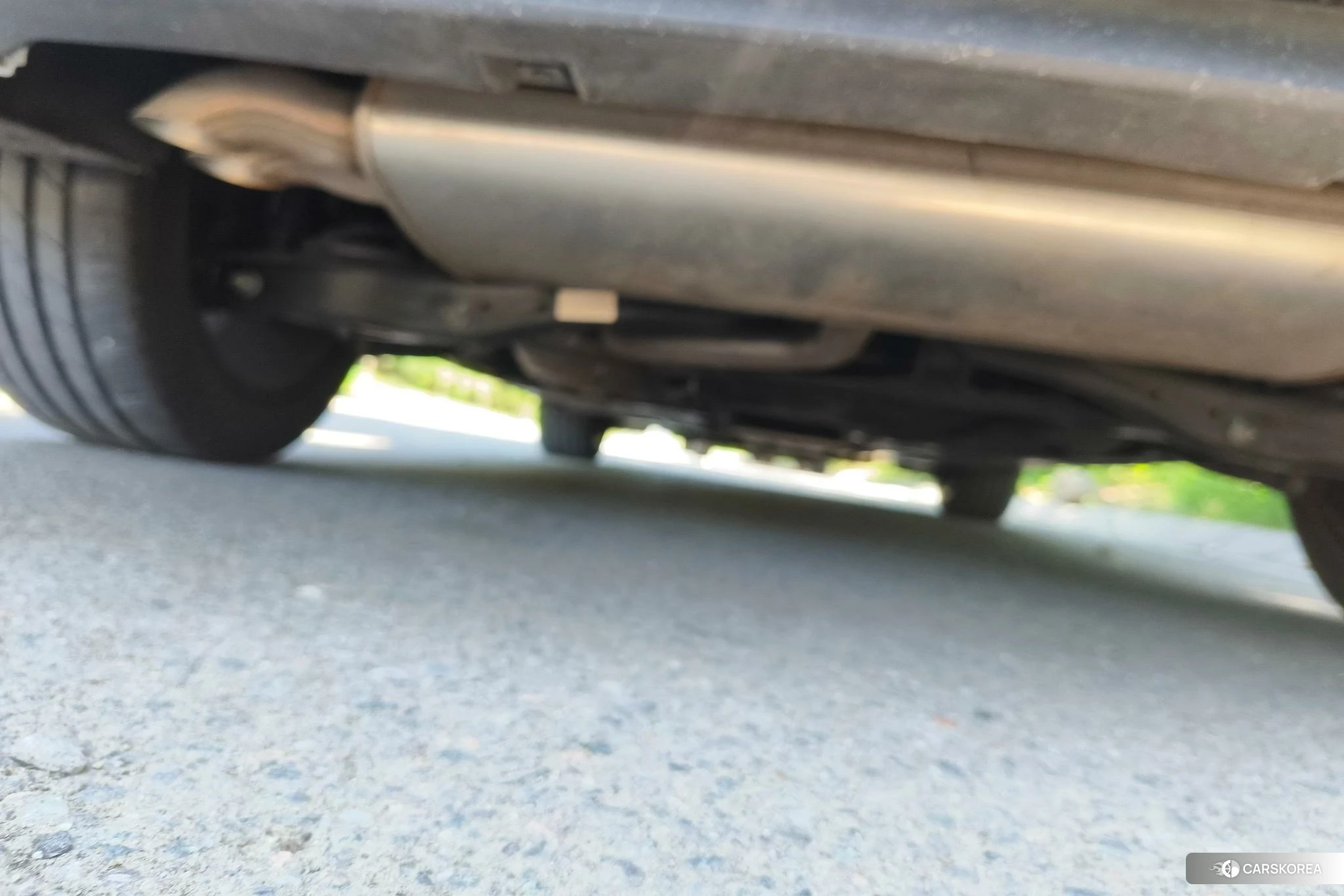 Volkswagen Golf id 4452897 из Китая 14