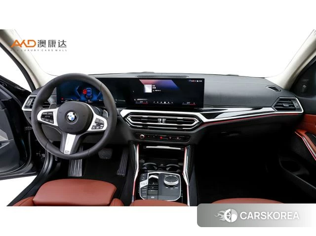 BMW 3 series id 4299477 из Китая 7