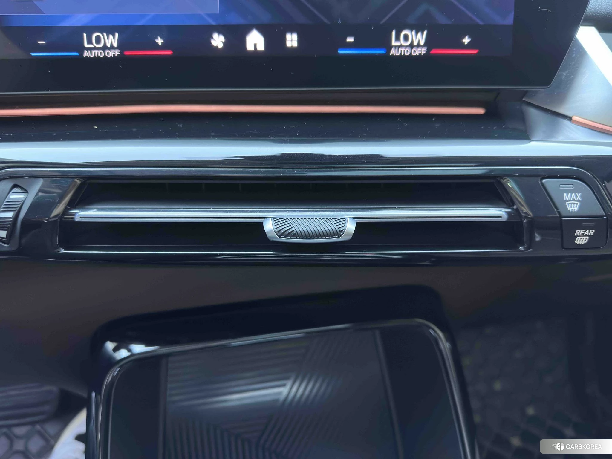 BMW X1 id 4467588 из Китая 21